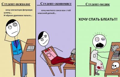 Прикрепленное изображение: медик.jpg